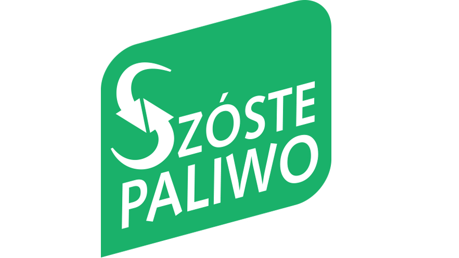 Sixth Fuel Campaign Visual 1