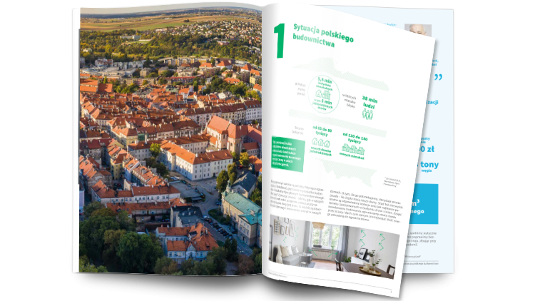 Sixth Fuel Campaign Visual 2