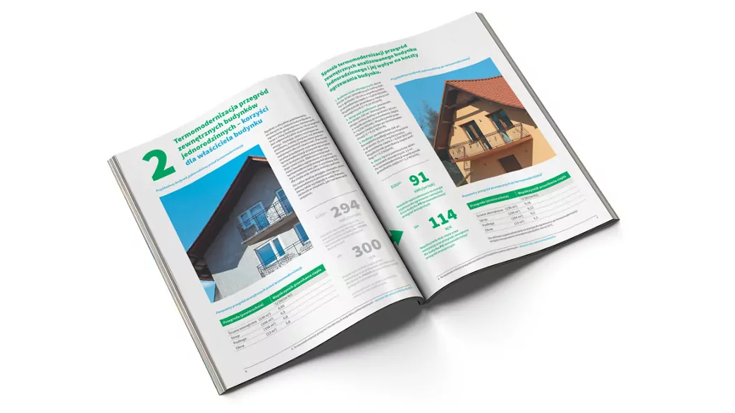 Sixth Fuel Campaign Visual 3