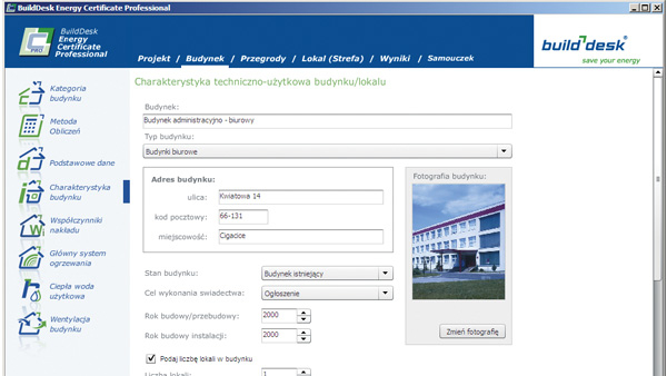 BuildDesk SaaS Launch Visual 3
