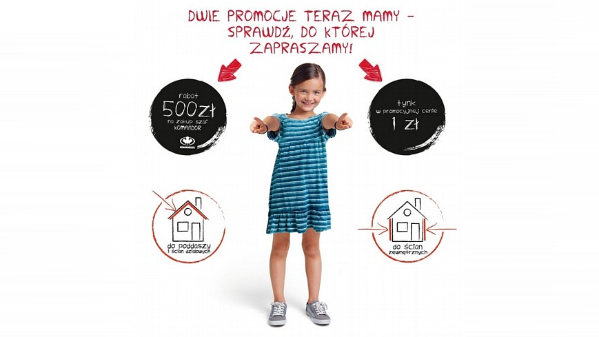 3-Year Brand Awareness Campaign Visual 1