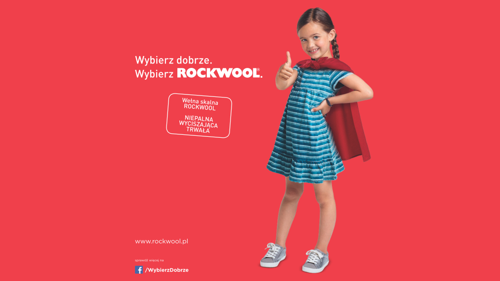 3-Year Brand Awareness Campaign Visual 3