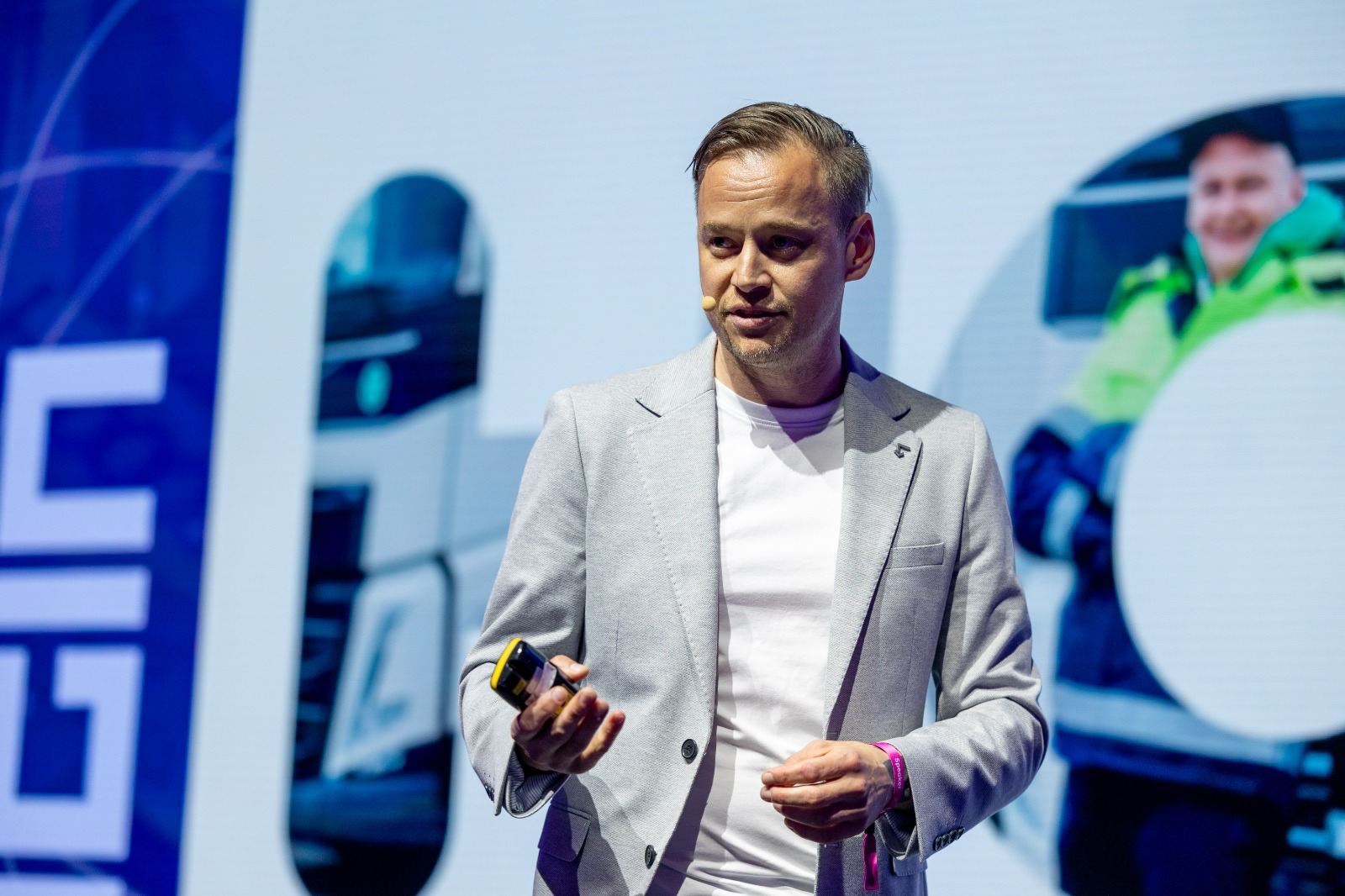 Digital Marketing Concept