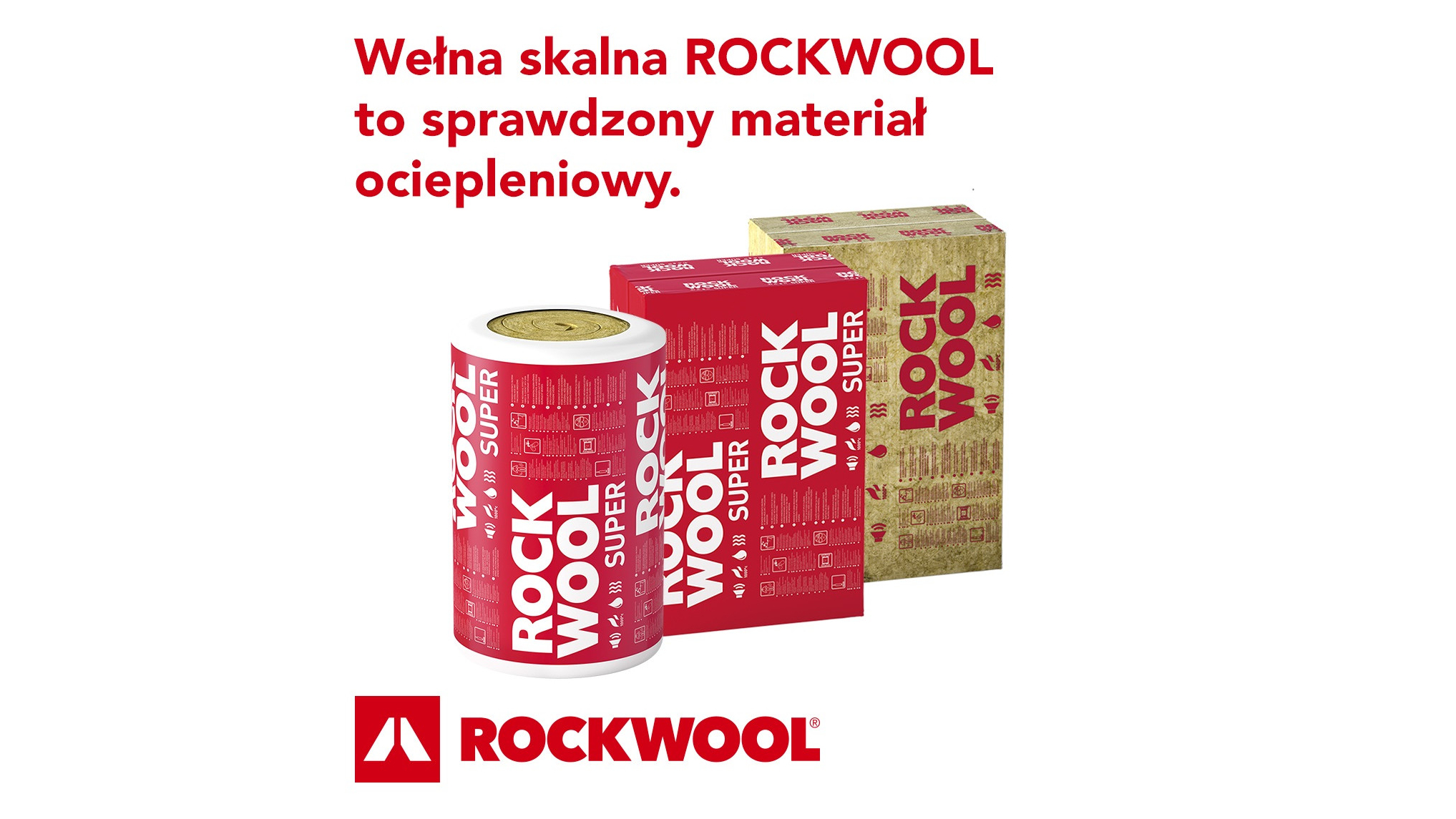 Light-Wool & External Wall Insulation Relaunch Visual 1