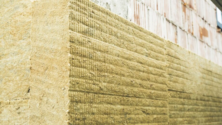 Light-Wool & External Wall Insulation Relaunch Visual 3