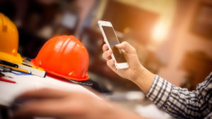 Rock Town Gamification Program Visual 3